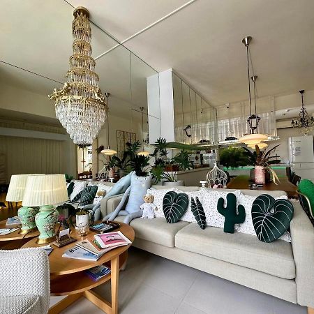 心適都蘭comfy Inn, Dulan Donghe Exteriör bild