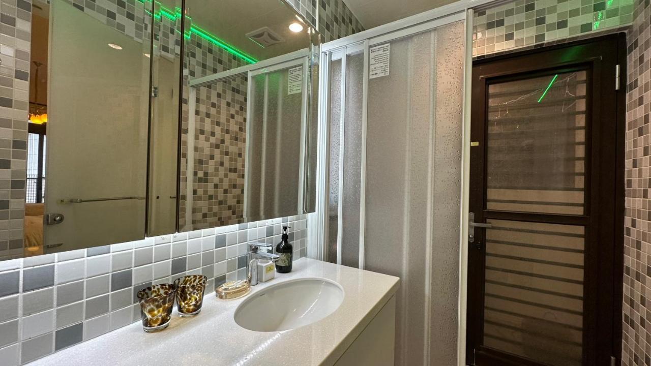 心適都蘭comfy Inn, Dulan Donghe Exteriör bild