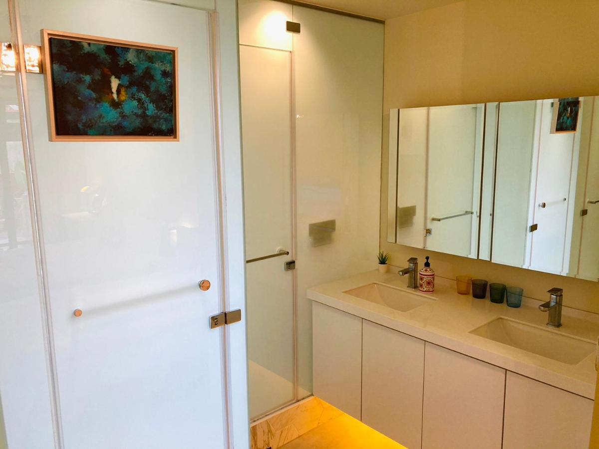 心適都蘭comfy Inn, Dulan Donghe Exteriör bild