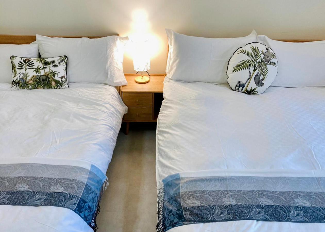 心適都蘭comfy Inn, Dulan Donghe Exteriör bild