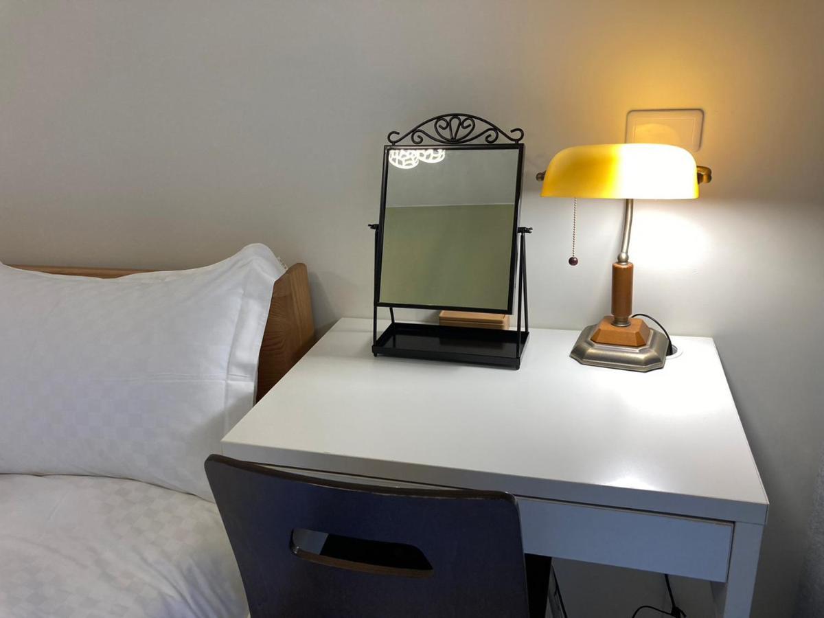 心適都蘭comfy Inn, Dulan Donghe Exteriör bild
