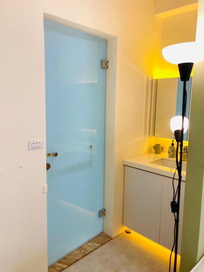 心適都蘭comfy Inn, Dulan Donghe Exteriör bild