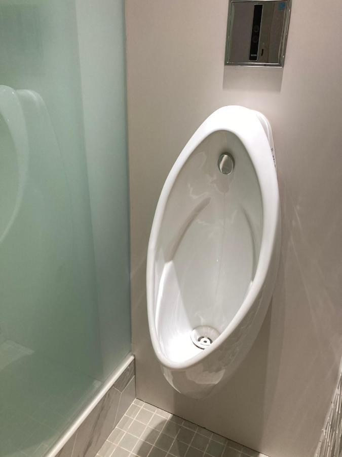 心適都蘭comfy Inn, Dulan Donghe Exteriör bild
