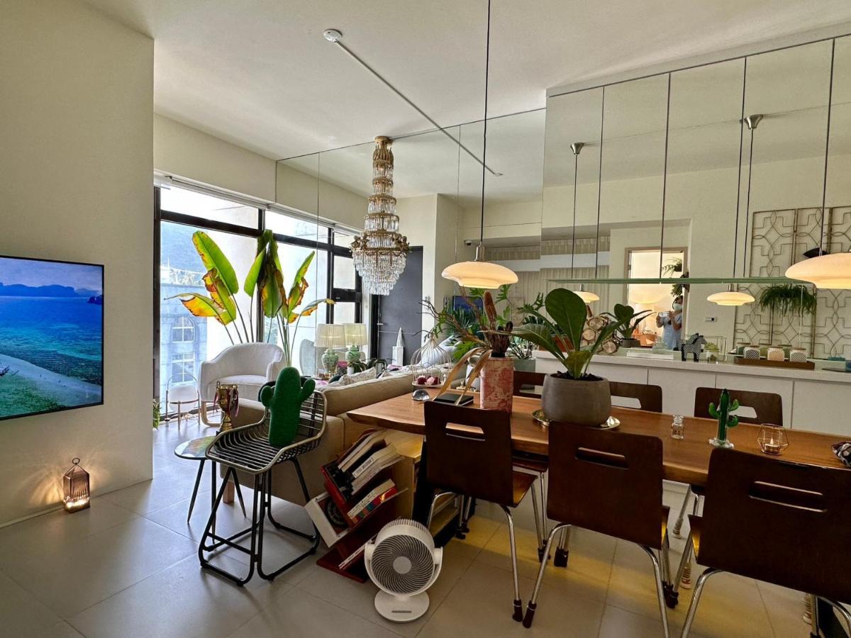 心適都蘭comfy Inn, Dulan Donghe Exteriör bild
