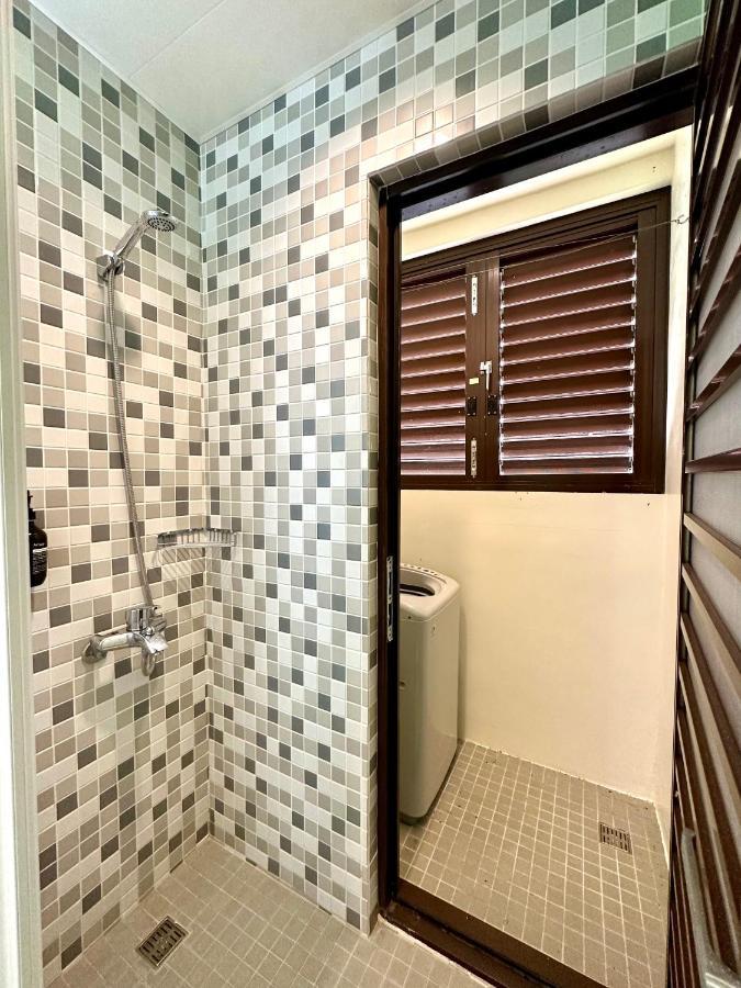心適都蘭comfy Inn, Dulan Donghe Exteriör bild